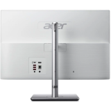 Моноблок Acer Aspire C Intel C24-195ES (DQ.BM4CD.005)