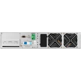 ИБП ExeGate PowerExpert ULS-575-6kVA.LCD.AVR.T.USB.RS232.SNMP.2U (EX296959RUS)
