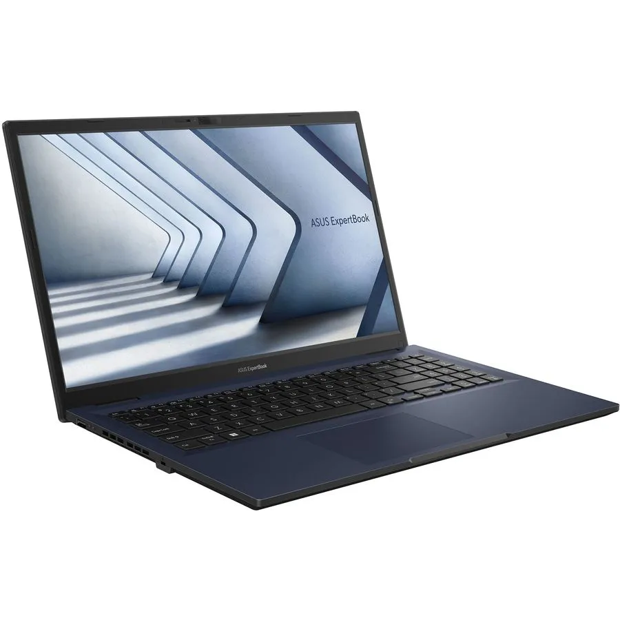 Ноутбук ASUS B1502CGA ExpertBook B1 (BQ0386X) - B1502CGA-BQ0386X - фото 2
