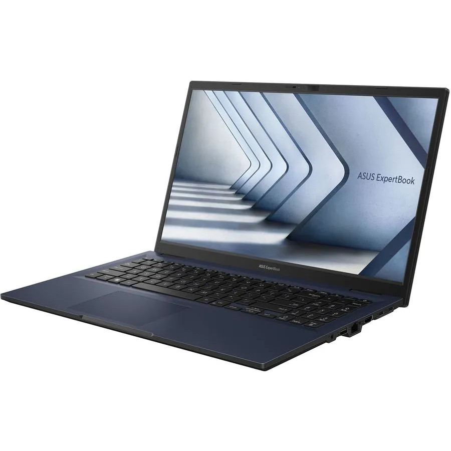 Ноутбук ASUS B1502CGA ExpertBook B1 (BQ0386X) - B1502CGA-BQ0386X - фото 3