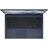 Ноутбук ASUS B1502CGA ExpertBook B1 (BQ0386X) (B1502CGA-BQ0386X)