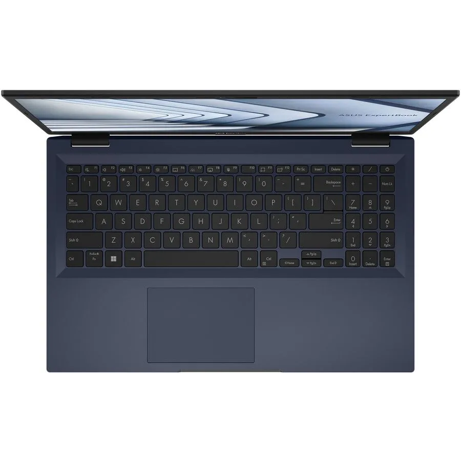 Ноутбук ASUS B1502CGA ExpertBook B1 (BQ0386X) - B1502CGA-BQ0386X - фото 4