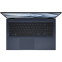 Ноутбук ASUS B1502CGA ExpertBook B1 (BQ0386X) - B1502CGA-BQ0386X - фото 4