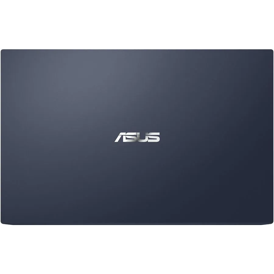 Ноутбук ASUS B1502CGA ExpertBook B1 (BQ0386X) - B1502CGA-BQ0386X - фото 11