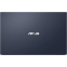 Ноутбук ASUS B1502CGA ExpertBook B1 (BQ0386X) - B1502CGA-BQ0386X - фото 11