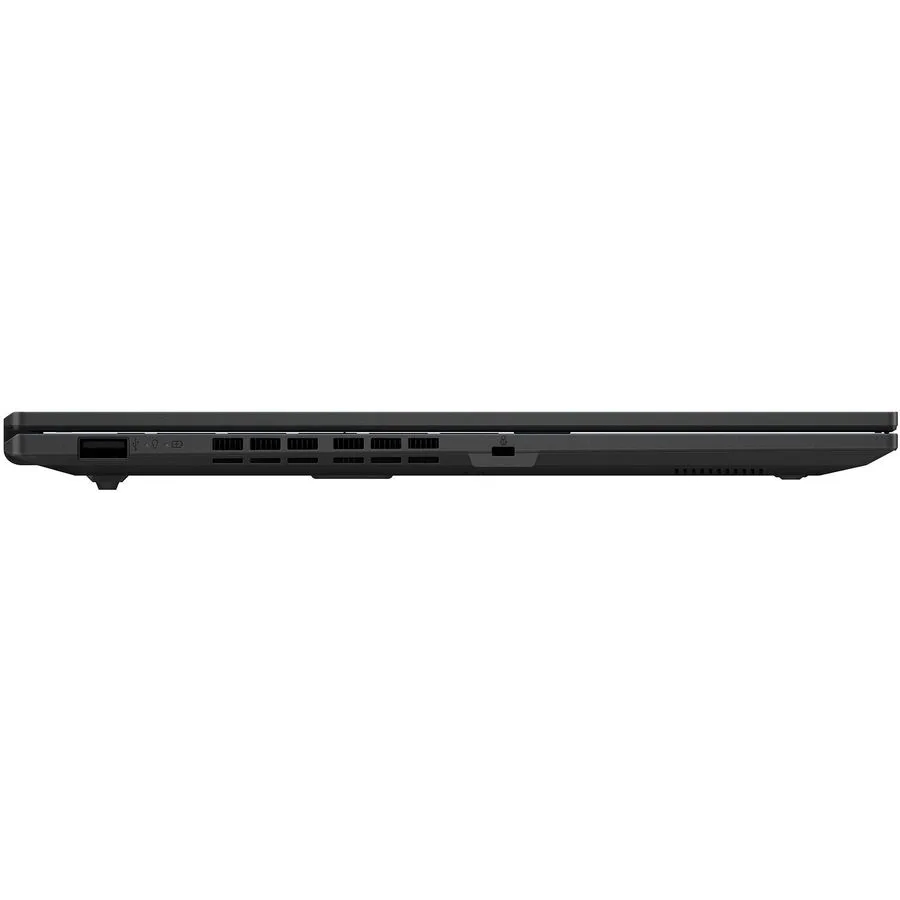 Ноутбук ASUS B1502CGA ExpertBook B1 (BQ0386X) - B1502CGA-BQ0386X - фото 5