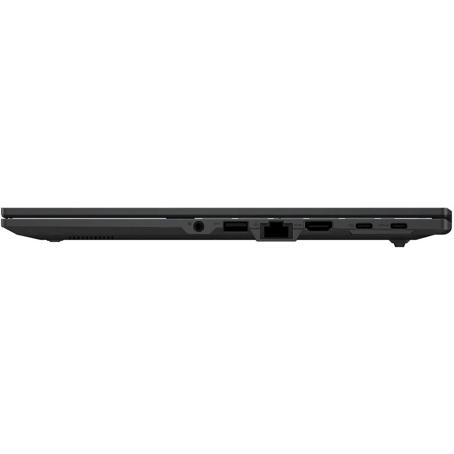Ноутбук ASUS B1502CGA ExpertBook B1 (BQ0386X) - B1502CGA-BQ0386X - фото 6