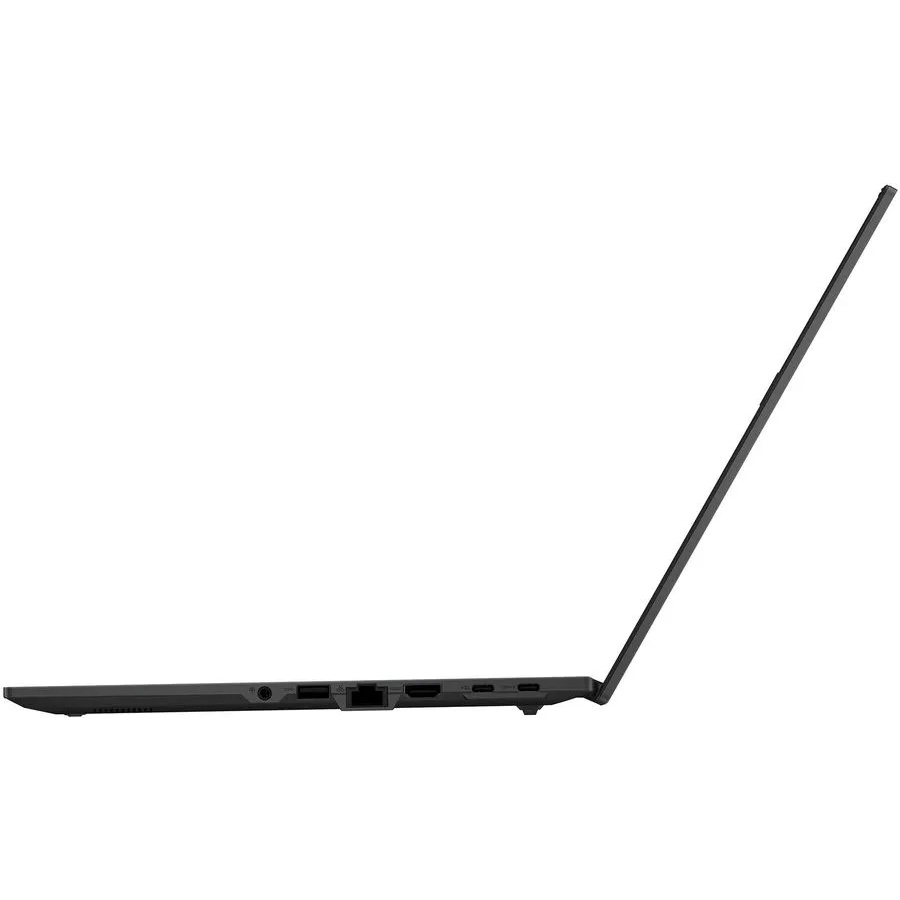 Ноутбук ASUS B1502CGA ExpertBook B1 (BQ0386X) - B1502CGA-BQ0386X - фото 8