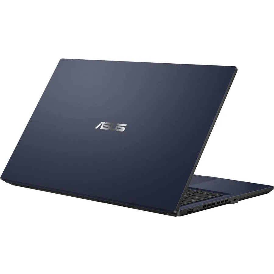 Ноутбук ASUS B1502CGA ExpertBook B1 (BQ0386X) - B1502CGA-BQ0386X - фото 9