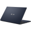 Ноутбук ASUS B1502CGA ExpertBook B1 (BQ0386X) - B1502CGA-BQ0386X - фото 9