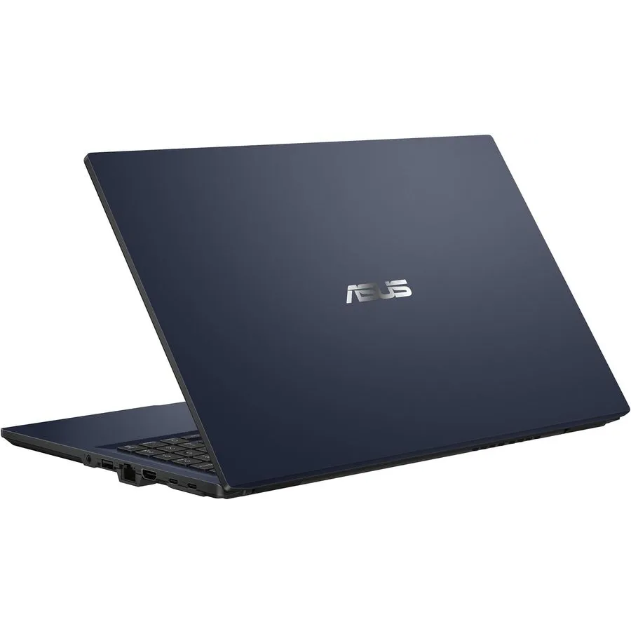 Ноутбук ASUS B1502CGA ExpertBook B1 (BQ0386X) - B1502CGA-BQ0386X - фото 10