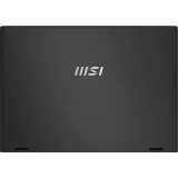 Ноутбук MSI Prestige 16 AI Evo B1MG-002US (9S7-15A121-002)