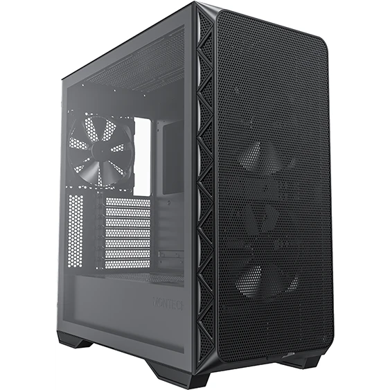 ПК Intel Core i5-14600K / NVIDIA RTX 5060 / 32 ГБ / SSD 1 ТБ