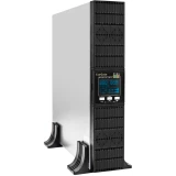ИБП ExeGate PowerExpert ULS-575-10kVA.LCD.AVR.T.USB.RS232.SNMP.2U (EX296960RUS)