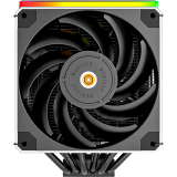 Кулер MONTECH METAL DT24 PREMIUM