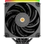 Кулер MONTECH METAL DT24 PREMIUM - фото 2