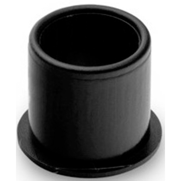 Вставка для трубок СЖО EKWB EK-HD PETG Insert 10/12mm (10pcs)