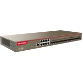Коммутатор (свитч) IP-COM G5324-16F