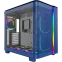 Корпус MONTECH KING 95 PRO Blue - KING 95 PRO BLUE - фото 2