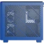 Корпус MONTECH KING 95 PRO Blue - KING 95 PRO BLUE - фото 5