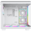 Корпус MONTECH KING 95 PRO White - KING 95 PRO WH - фото 4