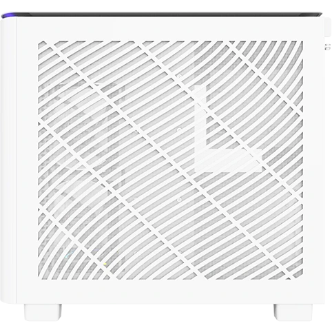 Корпус MONTECH KING 95 PRO White - KING 95 PRO WH - фото 5