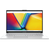 Ноутбук ASUS E1504GA Vivobook Go 15 (BQ192) (E1504GA-BQ192)