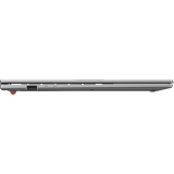 Ноутбук ASUS E1504GA Vivobook Go 15 (BQ192) (E1504GA-BQ192)