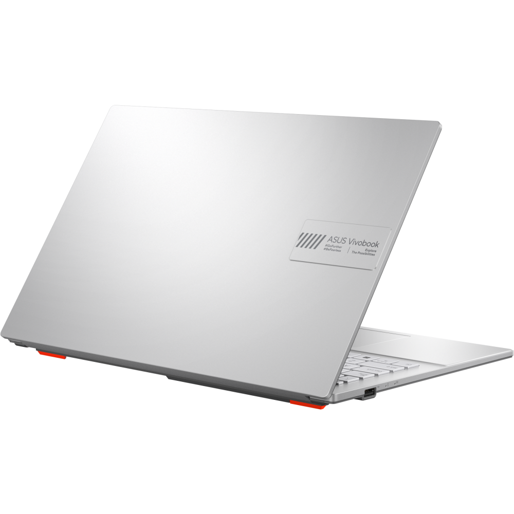 Asus e1504ga bq560