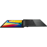 Ноутбук ASUS E1504GA Vivobook Go 15 (BQ193) (E1504GA-BQ193)