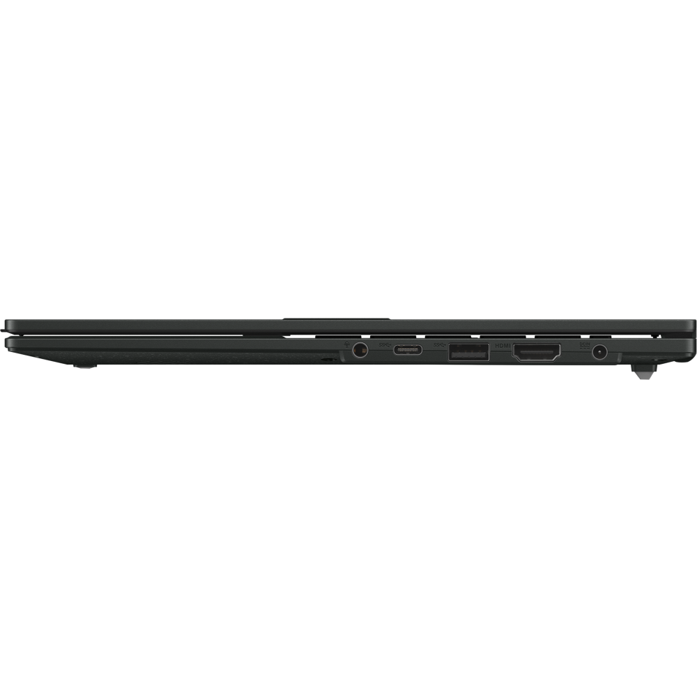 Ноутбук ASUS E1504GA Vivobook Go 15 (BQ193) - E1504GA-BQ193 - фото 7