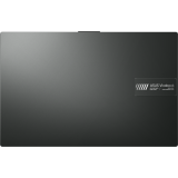 Ноутбук ASUS E1504GA Vivobook Go 15 (BQ193) (E1504GA-BQ193)