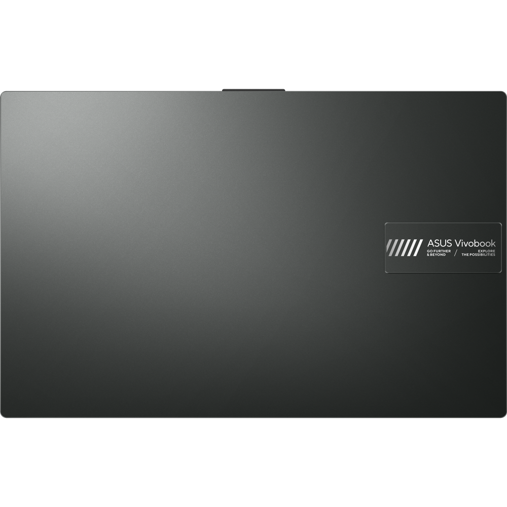 Ноутбук ASUS E1504GA Vivobook Go 15 (BQ193) - E1504GA-BQ193 - фото 9