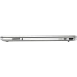 Ноутбук HP 15s-eq3009ny (7D1D7EA)