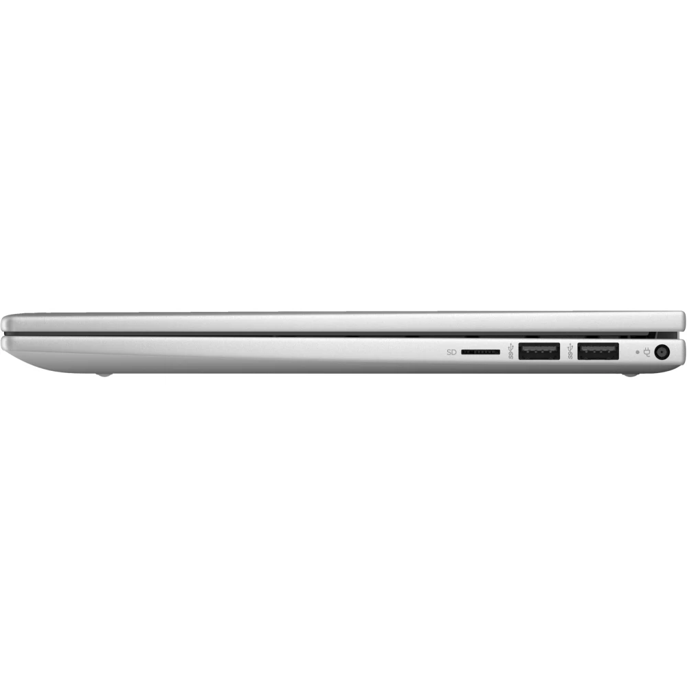 Ноутбук HP Envy x360 14-es1013dx (9R8R2UA) - фото 5