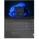 Ноутбук Lenovo V15 G4 AMN (82YU00VJRU)