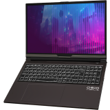 Ноутбук OSiO CyberLine C160i (C160i-004)