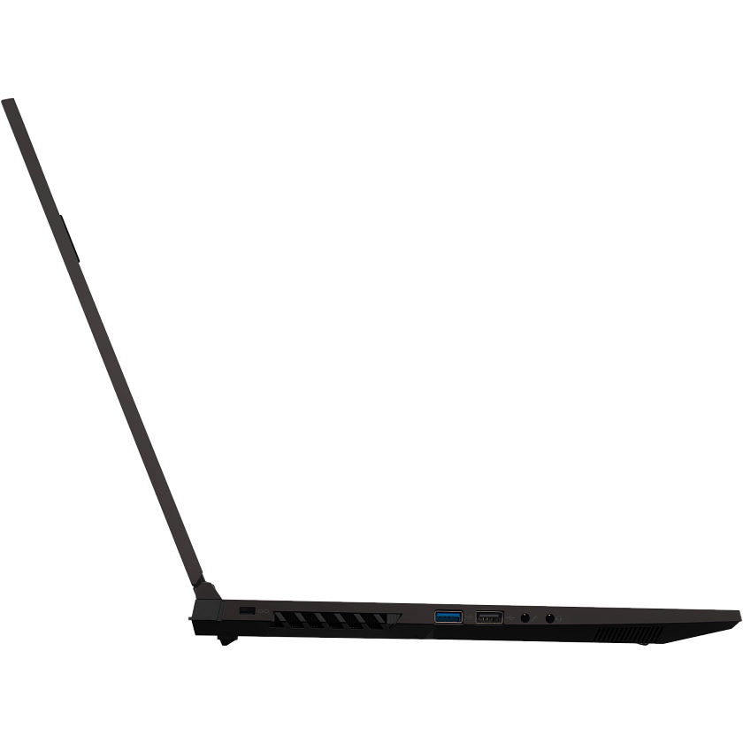 Ноутбук OSiO CyberLine C160i (C160i-004) - фото 7