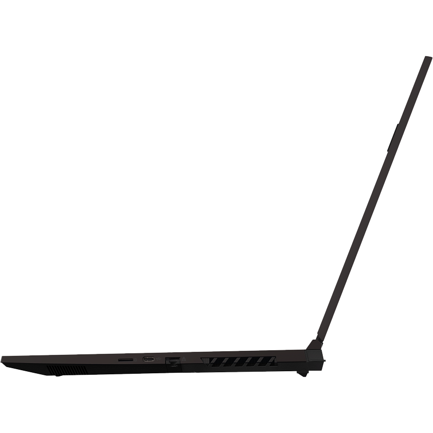 Ноутбук OSiO CyberLine C160i (C160i-004) - фото 8