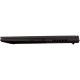 Ноутбук OSiO CyberLine C160i (C160i-004)