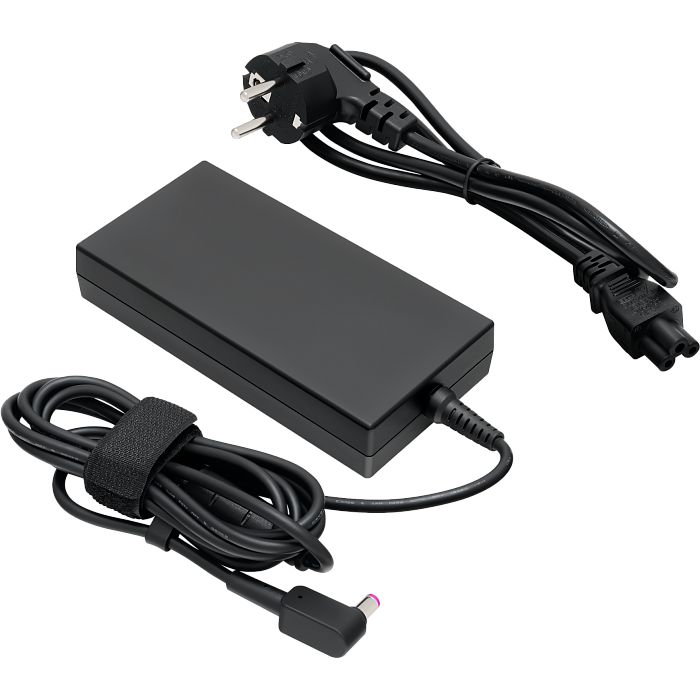 Ноутбук OSiO CyberLine C160i (C160i-004) - фото 15