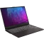 Ноутбук OSiO CyberLine C160i (C160i-003) - фото 2