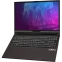 Ноутбук OSiO CyberLine C160i (C160i-003) - фото 6