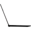 Ноутбук OSiO CyberLine C160i (C160i-003) - фото 7
