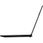 Ноутбук OSiO CyberLine C160i (C160i-003) - фото 8
