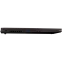 Ноутбук OSiO CyberLine C160i (C160i-003) - фото 9
