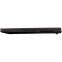 Ноутбук OSiO CyberLine C160i (C160i-003) - фото 10