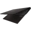 Ноутбук OSiO CyberLine C160i (C160i-003) - фото 11