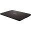 Ноутбук OSiO CyberLine C160i (C160i-003) - фото 13