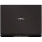 Ноутбук OSiO CyberLine C160i (C160i-003) - фото 14